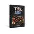 SEVENTEEN 2ND ALBUM - TEEN AGE